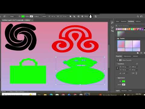 HDR 12k Portrait video nanny canon eos r5 + rf 85mm f1.2l ds #7703736