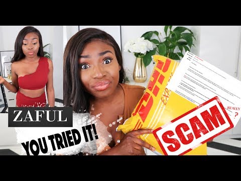 download lagu mp3 mp4 Zaful Reviews, download lagu Zaful Reviews gratis, unduh video klip Zaful Reviews