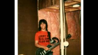 The Brown Lightning Orchestra - L.A. Saturday Night