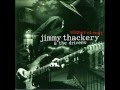 Jimmy Thackery - Chained To The Blues Line ...