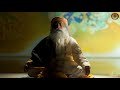Aum OM Chanting By Sadhguru Powerful Peaceful Chanting For Inner Engineering