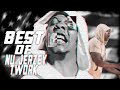 BEST OF NU JERZEY TWORK URL PART 2