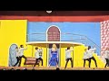 Khushboo Hot Mujra Nathli Di Kundi Khol K