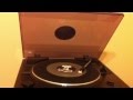 Unleashed- Live in Vienna '93 Into Glory Ride (7 ...