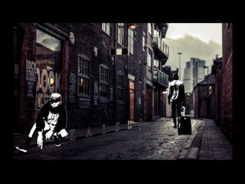 @Kaisho 1 Ft  @ElKay Weting You Go Do