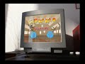 Gummy Bear Choco Choco Choco Official Video