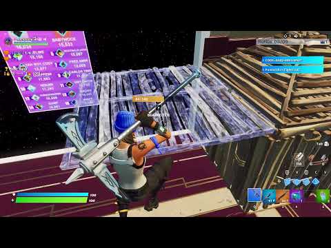 Fortnite   2022 01 09 14 53 51