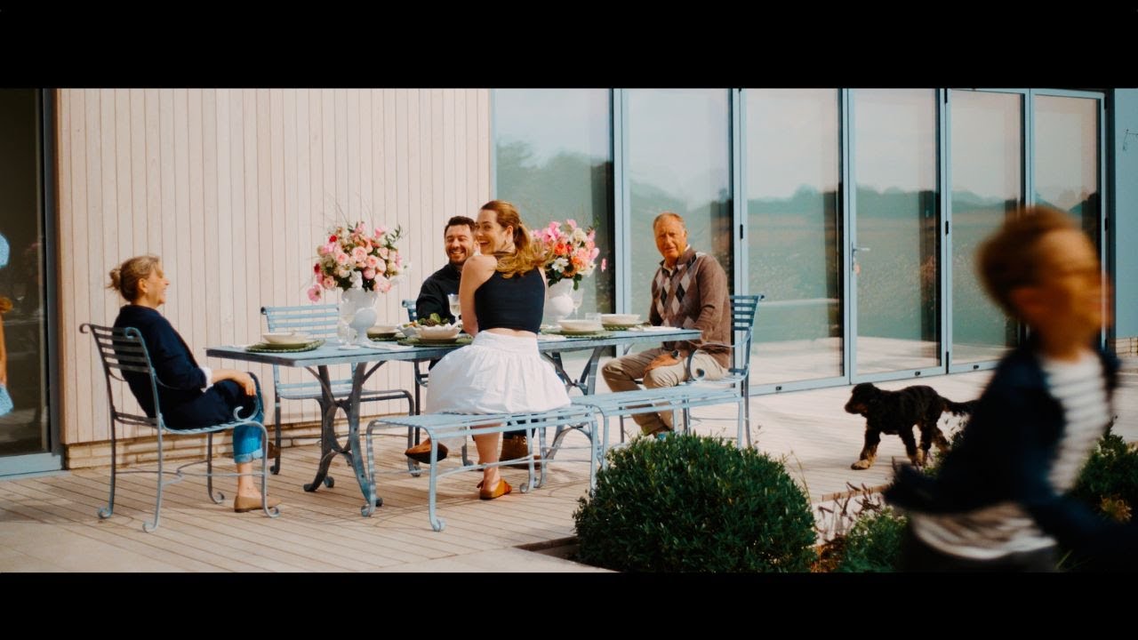 Southwold Garden Furniture