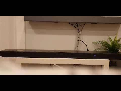 Lg Sk10y Demo6 Music