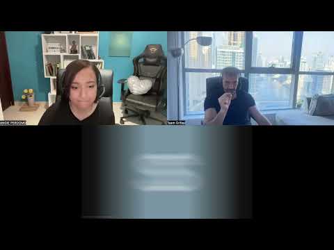 376-ES Sara, EL IMPERIO DE KANUL - Hipnosis Regresiva Esotérica Calogero Grifasi