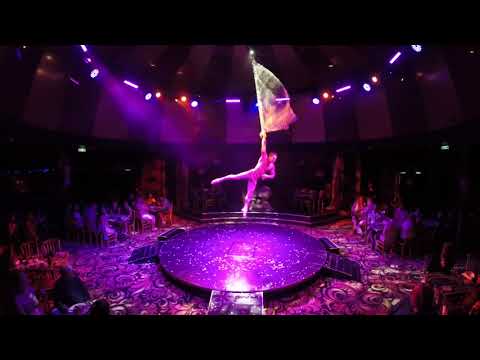 Aerial NET Andrey(created by Andrey Lyamin)