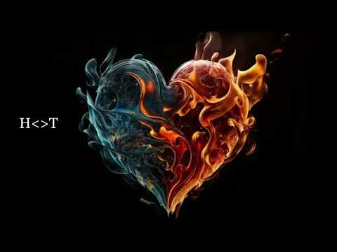 Ziyasha Movement - Day & Night (Original Mix)