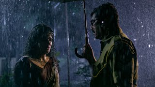 உடும்பு திரைப்படத்திலிருந்து இந்தக் காட்சியைப் பாருங்கள். | Tamil Movie Scenes | Udumbu
