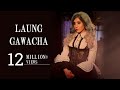 Laung Gawacha Neha Bhasin Punjabi Folk Song
