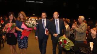 Денят на балотажа в община Първомай премина спокойно, без сигнали за нарушения