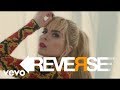 Sigala, Paloma Faith - Lullaby | IN REVERSE Sigala, Paloma Faith - Lullaby | IN REVERSE
