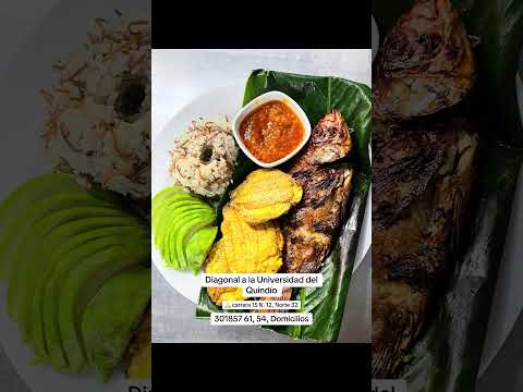 💕 Full Carbon en Armenia/a la Universidad del Quindío💕