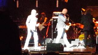 Without Love by Southside Johnny and the Asbury Jukes