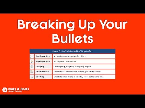 shortcut for bullet point in ms word doc for mac shortcut for bullet point in ms word doc for mac