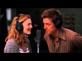 Hugh Grant & Drew Barrymore - Way Back Into Love (Lyrics) 1080pHD