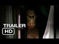 Friday the 13th Part 2 Official Trailer #1 (2016 ...