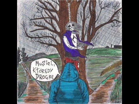 Musiel - JES NOS TU prod. BarthazZ & LEON & Wiktor Mazurkiewicz