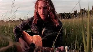 Pat Roberts - Letter of Resignation (Weakerthans Cover)