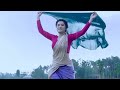 Khale Khasiya New Kokborok Song Official Song Lamamusic J5f Aimusicvideo Love Kokborokhear