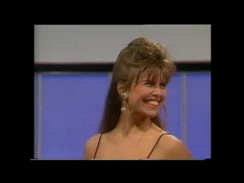 It'll Be Alright On The Night Episode 8