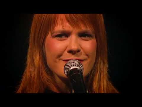 Agnès Bihl-Le copain de mon père