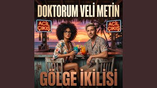 Thumbnail - Doktorum Veli Metin