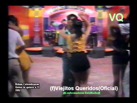 download lagu mp3 mp4 Brisas Colombianas, download lagu Brisas Colombianas gratis, unduh video klip Brisas Colombianas