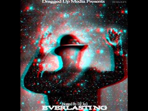 Mr.3o3 ft. Strife Abaddon - Head Above Dis Water (Produced By Da Menace)