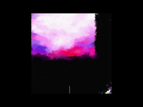 [FREE] - DISTOPYAN PEACE - Selug $enar x NeS TYPE BEAT