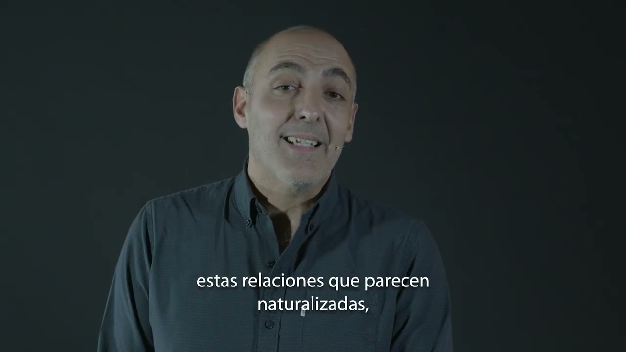 Dr. Roberto Dacuña | Departamento de Sociología | Facultad de Ciencias Sociales | UNSJ