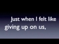 Rihanna- California King Bed [LYRICS+MP3 ...