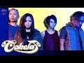 Cokelat - Karena Kau Indah