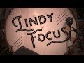 Lindy Focus XVII: Lionel Hampton