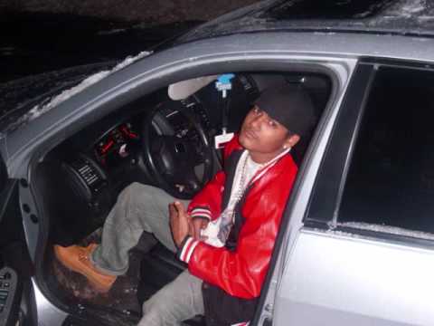 Coki Ft. Indust - Calle Mujeres Y Dinero.wmv