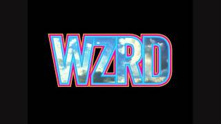 kid cudi -The Dream Time Machine