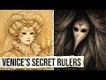 The Hidden Government That Ruled Venice