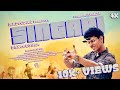 Dude Singari Dance Cover 4K Austria Arshad Sylvia Kailath Afsar A R Studios PR Sai Abhyankkar