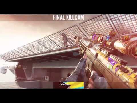 Introducing Mob Shadey. By Mob Raiiko!