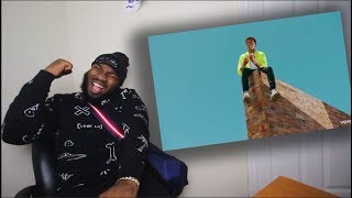 LIL BABY DISSED EM&#39; - City Girls &amp; Lil Baby Blow A Bag In The &quot;Season&quot; Music Video REACTION