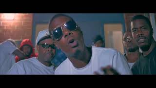 Rollin x HIGH  Grimey Side Of Ny716Downthaway