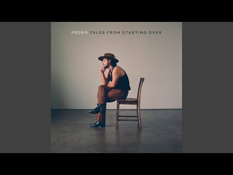 When Your Soul Flies High