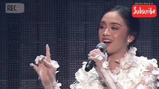 Download lagu Lyodra Sang Dewi Live Performance in Asia Artist Awards 2022 in Japan #Lyodra #SangDewi #AAA2022 mp3 Download lagu Lyodra Sang Dewi Live Performance in Asia Artist Awards 2022 in Japan #Lyodra #SangDewi #AAA2022 mp3