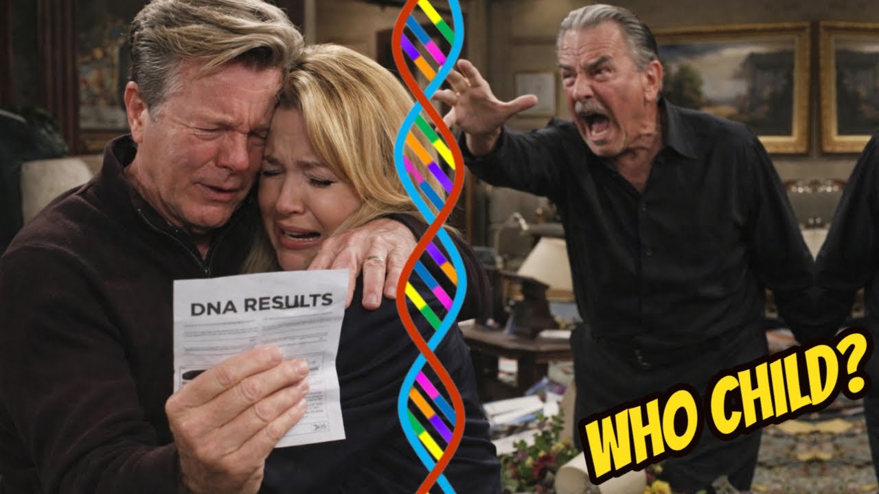 YouTube Thumbnail Downloader FULL HQ IMAGE