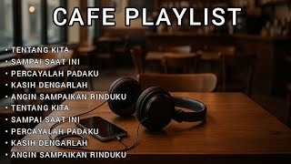 Download lagu Lagu Cafe Populer 2025 | Lagu Akustik Indonesia Viral 2025 mp3 Download lagu Lagu Cafe Populer 2025 | Lagu Akustik Indonesia Viral 2025 mp3