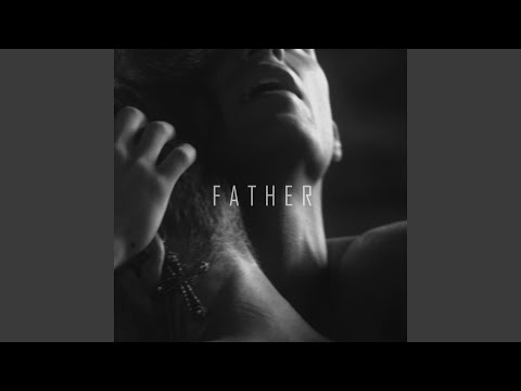 Father (Cinematic Project)